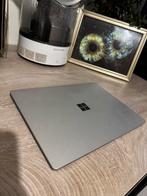 Microsoft Surface Laptop 3 – 13” Touchscreen, Ophalen, 2 tot 3 Ghz, 13 inch, Zo goed als nieuw
