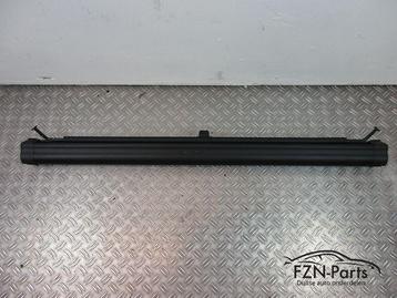 VW Golf 7 Variant Bagageruimte afdeknet beschikbaar voor biedingen