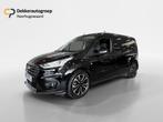 Ford Transit Connect 1.5 EcoBlue L2 Sport, 101 pk, Gebruikt, Euro 6, 1574 kg