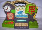 Vintage1997 Tiger Electronics Winnie the Pooh & Friends.Izgs, Ophalen of Verzenden, Zo goed als nieuw