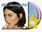 Gracie abrams the secret of us blood records exclusive, Verzenden, 2000 tot heden, Nieuw in verpakking