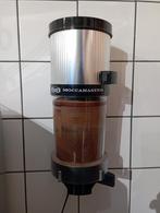 Moccamaster Bonenmaler voor Filterkoffie, Ophalen of Verzenden, Zo goed als nieuw