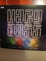 Hard Bass 2018, Ophalen of Verzenden, Zo goed als nieuw