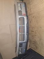 Bmw e36 compact m3 bumper pakket, Ophalen, Achter, BMW, Bumper