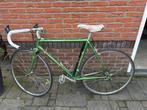 Vintage Gazelle Champion Mondial racefiets - klassieker, Ophalen, Gebruikt, 57 tot 61 cm, Gazelle
