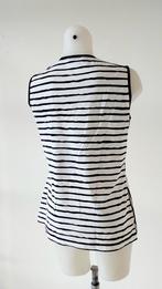Gerry weber top maat 40, Maat 38/40 (M), ., Ophalen of Verzenden, Zo goed als nieuw