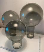 Raak Maxi Globe Glaswerk (B-1260.0000), Ophalen of Verzenden, Zo goed als nieuw