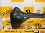 Achterbumper Toyota Aygo 2014-2022 origineel bumper, Auto-onderdelen, Carrosserie en Plaatwerk, Ophalen of Verzenden, Gebruikt