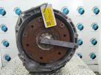 BMW 5 SERIES G31 520d High Exe  TRANSMISSIE / VERSNELLINGSBA, Ophalen of Verzenden, Gebruikt, Stiba lid