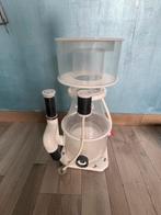 Zetlight skimmer, Dieren en Toebehoren, Ophalen of Verzenden, Zo goed als nieuw