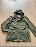Sissy boy jas xl xxl nieuwstaat, Ophalen of Verzenden, Zo goed als nieuw, Maat 56/58 (XL), Blauw