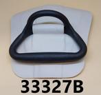 Gebruikte rubberboot onderdelen (1)., Ophalen of Verzenden, Zo goed als nieuw, Overige typen