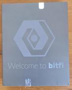 Bitfi Hardware Wallet, Computers en Software, USB Sticks, Ophalen, Nieuw
