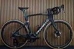 Pinarello Dogma F DISC Maat 55 *NIEUWSTAAT*Ultegra Di2*Talon, Overige merken, Carbon, Ophalen of Verzenden, Zo goed als nieuw