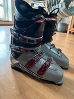 Salomon performa maat 28 (44), 160 tot 180 cm, Schoenen, Zo goed als nieuw, Salomon