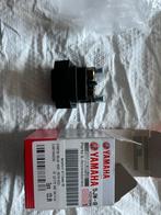 Startrelais Yamaha R1 2014, Ophalen of Verzenden, Nieuw