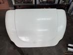 Dakspoiler Iveco daily 6, Auto-onderdelen, Ophalen, Gebruikt, Overige automerken, -