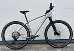CUBE REACTION C:62 RACE 29 er M frame Shimano 1 x 12 XT, Fietsen en Brommers, Hardtail, Heren, Nieuw, 53 tot 57 cm