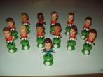 Oranje voetbal poppetjes, Verzamelen, Poppetjes en Figuurtjes, Ophalen of Verzenden, Zo goed als nieuw