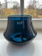 Dutz Vaas/Bloempot, Ophalen of Verzenden, Zo goed als nieuw