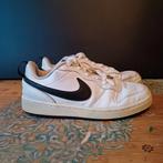 Nike 37.5, Nike, Ophalen of Verzenden, Sneakers of Gympen, Zo goed als nieuw