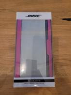 Bose soundlink III cover pink, Audio, Tv en Foto, Luidsprekers, Overige typen, Nieuw, Ophalen of Verzenden, Bose