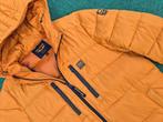 Pme Legend Pall Mall jas winterjas Skycontrol Icon II Maat L, Kleding | Heren, Jassen | Winter, Maat 52/54 (L), Geel, Ophalen of Verzenden