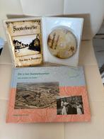 Dit is het Soesterkwartier Nieuw boek met DVD, Boeken, Geschiedenis | Stad en Regio, Ophalen, Nieuw