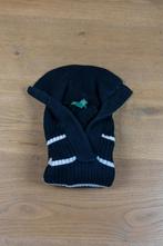 Ralph Lauren gestreepte trui - Maat S, Ophalen of Verzenden, Zo goed als nieuw, Maat 36 (S), Zwart