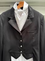 Harry’s Horse wedstrijdjasje xl, Dieren en Toebehoren, Paardrijkleding, Ophalen of Verzenden, Zo goed als nieuw, Dressuur, Bovenkleding
