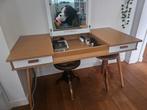 designers bureau, Huis en Inrichting, Bureaus, Ophalen, Nieuw