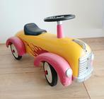 Goodboys Vintage Loopauto, Kinderen en Baby's, Ophalen of Verzenden, Zo goed als nieuw, Loopvoertuig