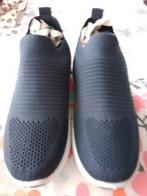nieuwe sneakers blauw, Blauw, Nieuw, Ophalen of Verzenden, Sneakers of Gympen