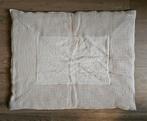 Koeka boxkleed / speelkleed, Ophalen, Zo goed als nieuw, 85 tot 100 cm, Overige typen
