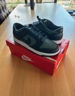 Nike Dunk Low Retro, Overige kleuren, Nieuw, Ophalen of Verzenden, Sneakers of Gympen