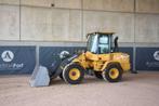 Veiling: Graafmachines, Wielladers en Minigravers, Ophalen