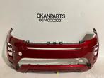 Range Rover Evoque II Dynamic Voorbumper K8D2-17F775-BB, Auto-onderdelen, Ophalen of Verzenden, Gebruikt, Voor, Bumper