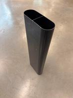 Nieuwe Bora ecotube buis plat - 100 cm, Kunststof, Nieuw, Ophalen of Verzenden, Minder dan 10 liter