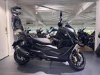 BMW C 400 GT, Scooter, Bedrijf, ABS, 350 cc