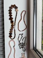 Gratis afhalen sieraden, Ophalen, Zo goed als nieuw