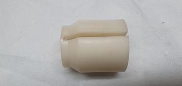 Yamaha geleidebus kickstarter NOS  DT  etc beschikbaar voor biedingen