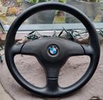 BMW E36 & Z3 eerste generatie sport stuur als nieuw, Auto-onderdelen, Ophalen of Verzenden, Nieuw, BMW