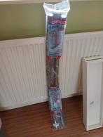 Geko Double Stop Deurstopper Nieuw in Verpakking, Huis en Inrichting, Woonaccessoires | Deurstoppers, Ophalen of Verzenden, Nieuw