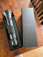 Anova Culinary Sous Vide Precision Cooker Nano 2.0 -, Ophalen of Verzenden