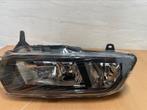 Dagrijverlichting VW Polo V Hatchback (6R1, 6C1) nieuwe!!!, Ophalen, Nieuw