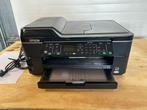 Epson WorkForce WF-7515 printer, Ophalen, Gebruikt, Printer, Ingebouwde Wi-Fi