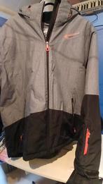 Northville herenjas  XL, Ophalen of Verzenden, Maat 52/54 (L), Grijs