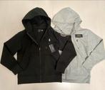 Ralph lauren vest, Verzenden, Zwart, Ralph Lauren, Nieuw