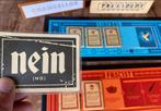 Secret Hitler te koop!, Verzenden, Zo goed als nieuw