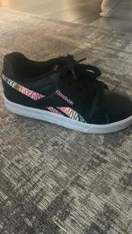 Heelys, Ophalen of Verzenden, Zo goed als nieuw